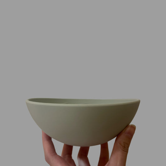 Sticky Licky Slow Feeding Bowl